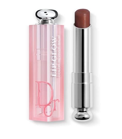 dior lip balm limited edition|where to buy Dior lipstick.